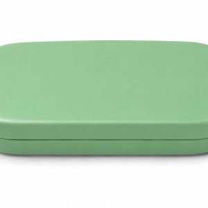 Pen Case - Olive